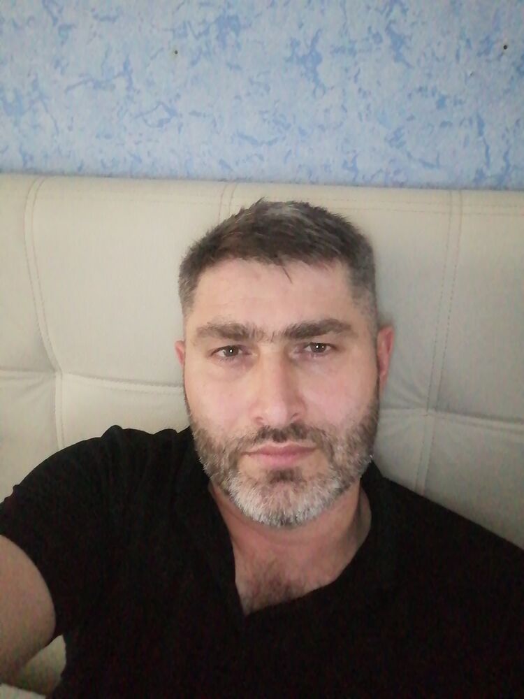 ���� 44962661 ������� �������, 37 ���, ���� ���������� � ������������