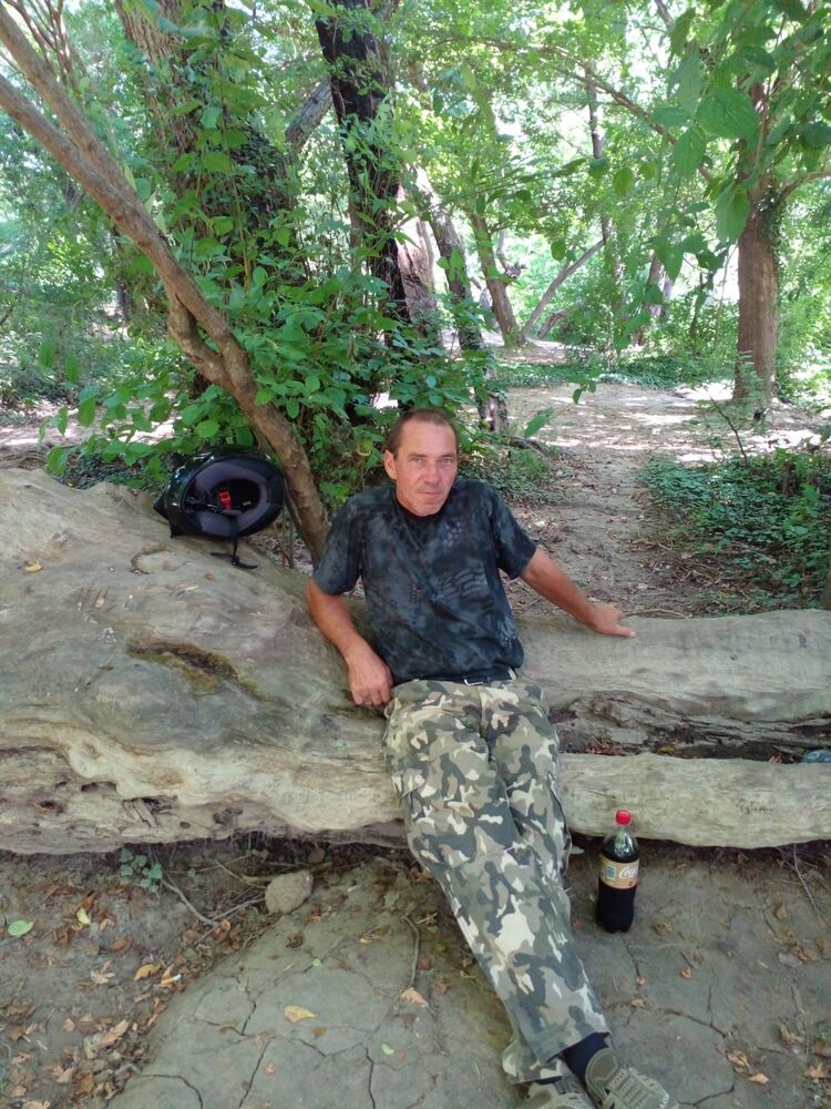  ,   , 58 ,   ,   
