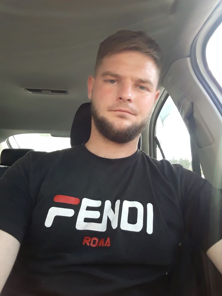 ���������� ������, ���� ������� ������, 32 ����, ������������ 