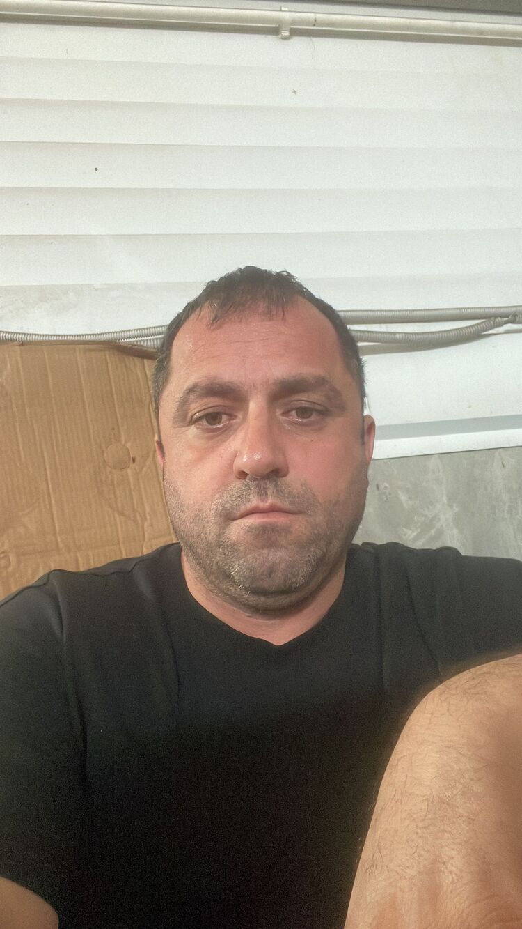 45351181  , 43 ,    