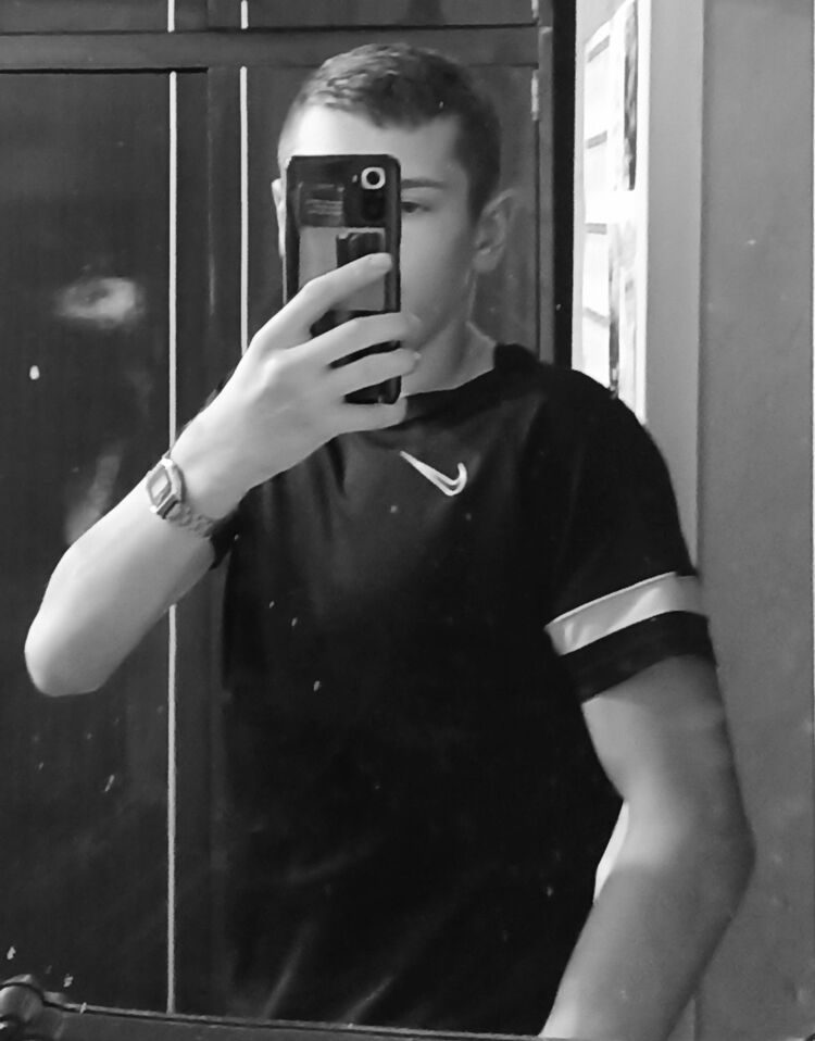 ���� 44902511 ����� Nnn, 19 ���, ���� ���������� � �����