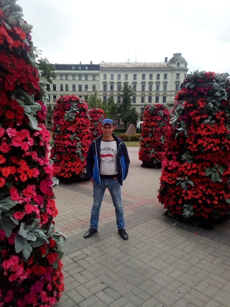  ,   , 37 ,   ,   , c 