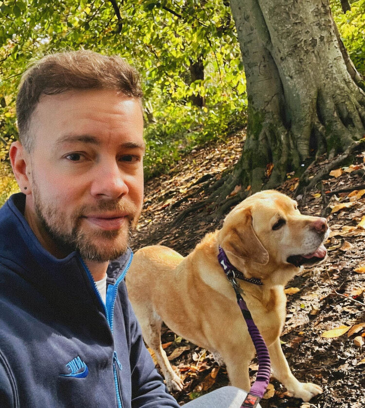 ���� 56214681 ������� ���������, 41 ���, ���� ���������� � ��������