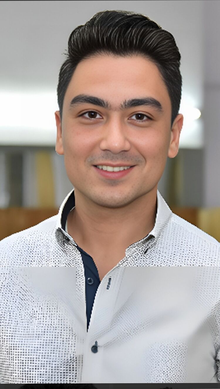 ���� 55736801 ������� Ibrat, 31 ���, ���� ���������� � ������