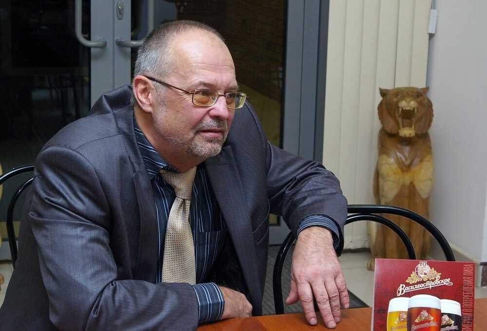 ���������� ������, ���� ������� �������, 63 ����, ������������ ��� ������, ����� � ���������, c�������� ���������