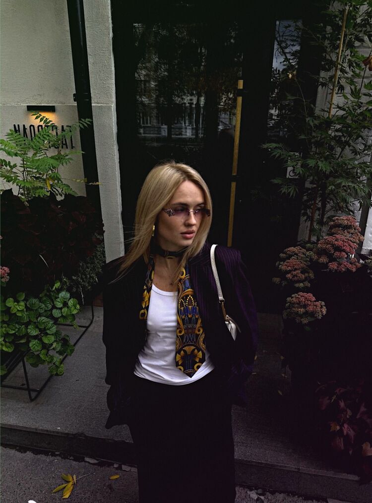 ���� 54899131 ������� �����, 30 ���, ���� ���������� � ���������