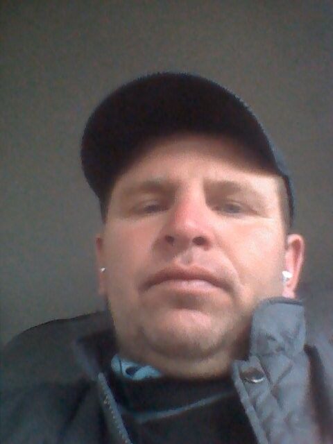 ���� 10026701 ������� �������, 43 ����, ���� ���������� � ������������