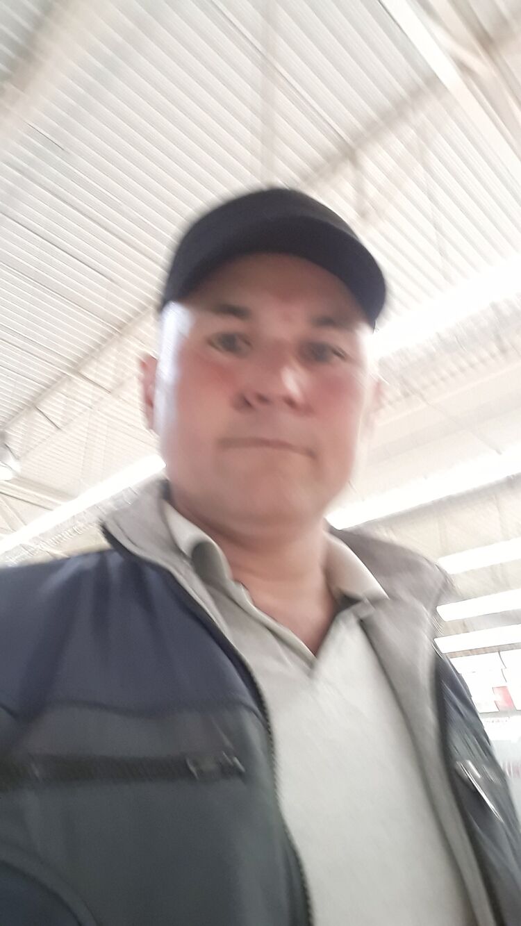  26390721   , 49 ,    