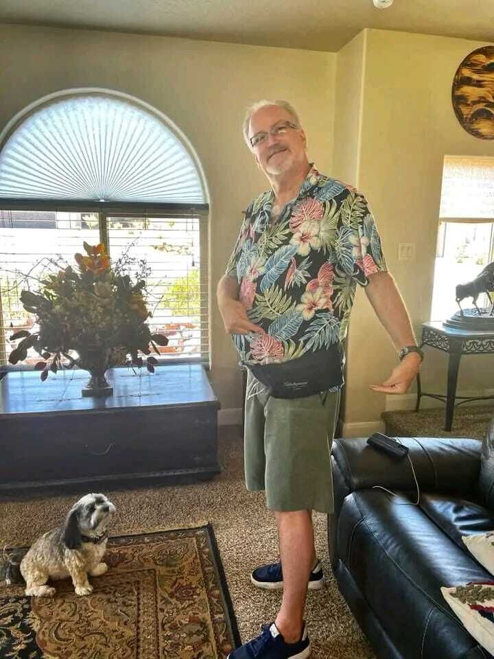  ,   Leo, 58 ,   ,   , c , 