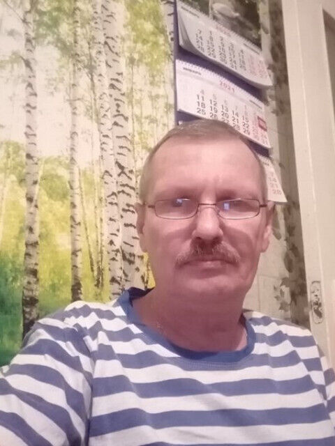 ���� 37961771 ������� ���������, 55 ���, ���� ���������� � �����-����������