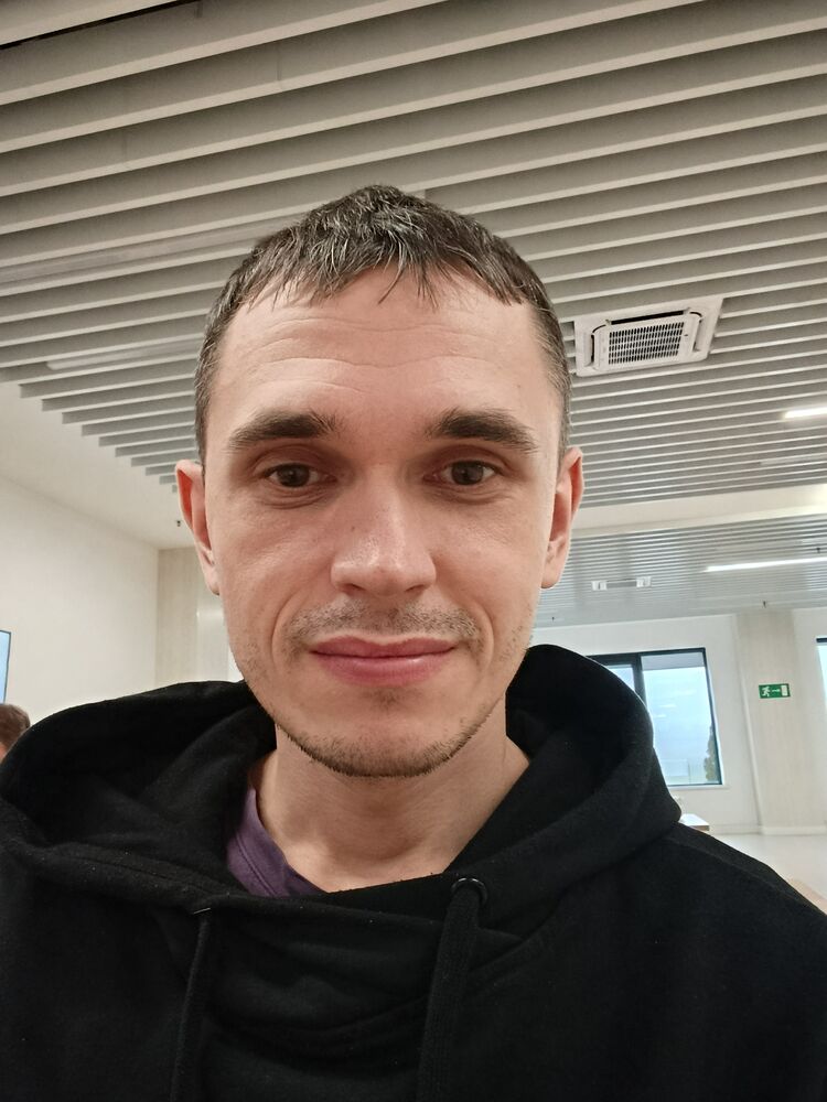 ���� 54884191 ������� Alexey, 33 ����, ���� ���������� � ��������