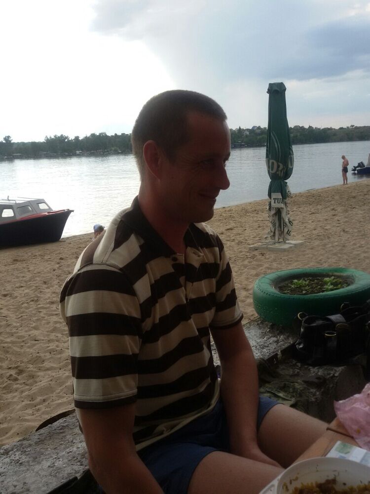 ���� 7878121 ������� �����, 43 ����, ���� ���������� � ������