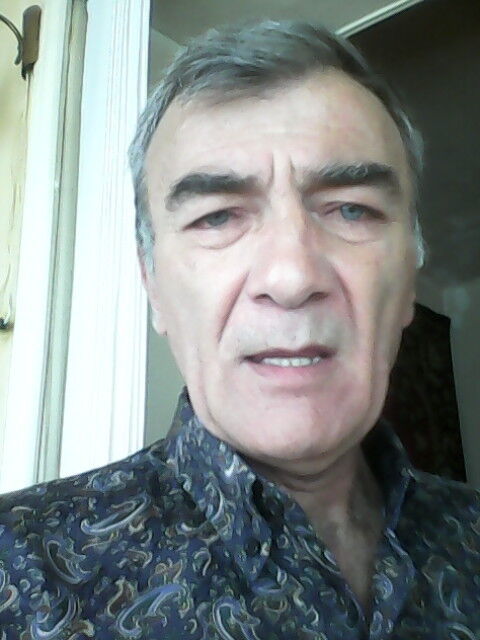  10281421  Armen, 62 ,    