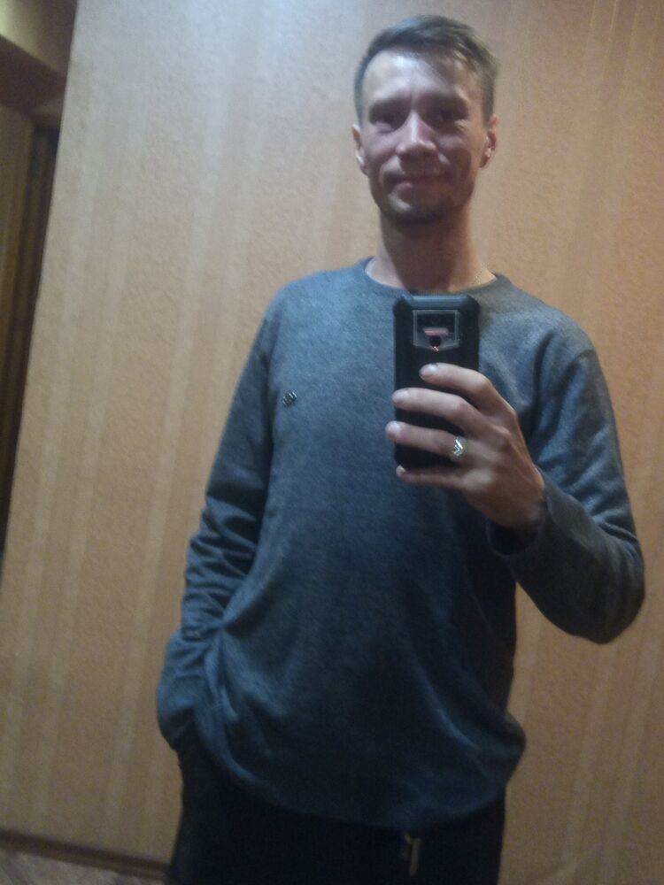  34479001  , 36 ,    