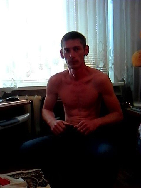 ���� 25262071 ������� �����, 37 ���, ���� ���������� � ���������� ������