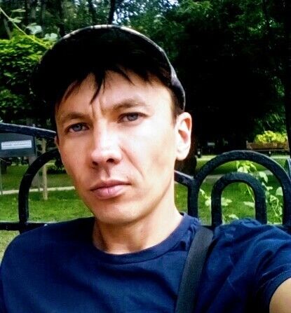  ,   , 43 ,   