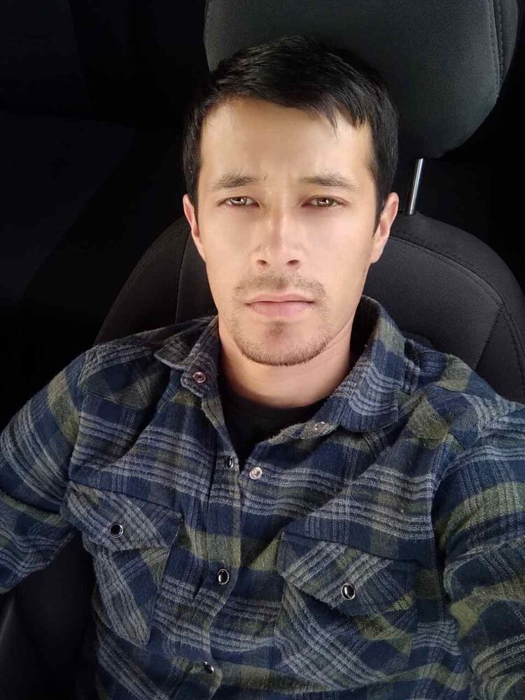  ,   Sharoff, 29 ,   ,   