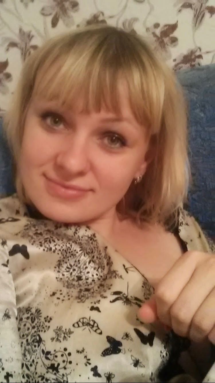 ���������� �����-���������, ���� ������� ���������, 38 ���, ������������ ��� ������, ����� � ���������