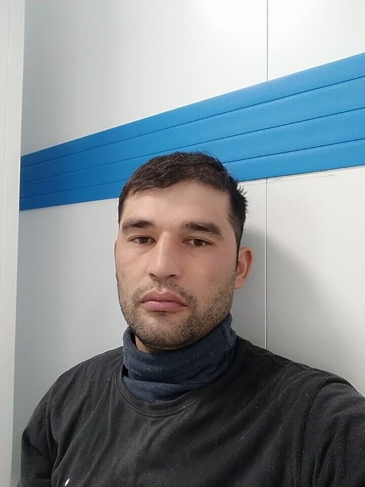 ���� 35300791 ������� �����, 33 ����, ���� ���������� � �����-����������