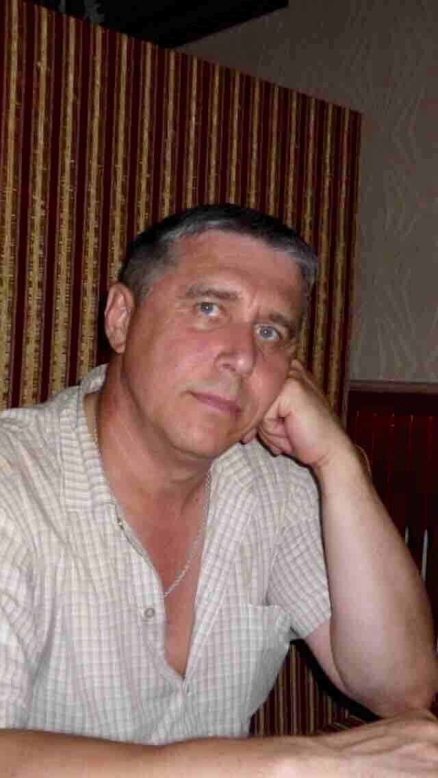  36385091  Valery, 61 ,    