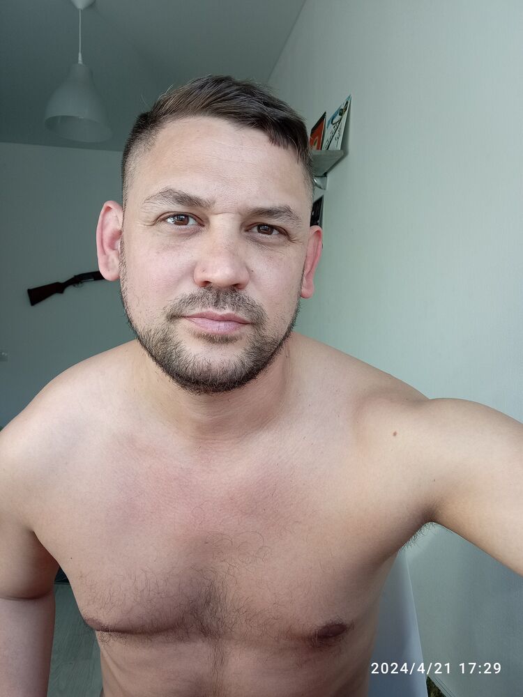 ���������� ������������, ���� ������� ����, 37 ���, ������������ 