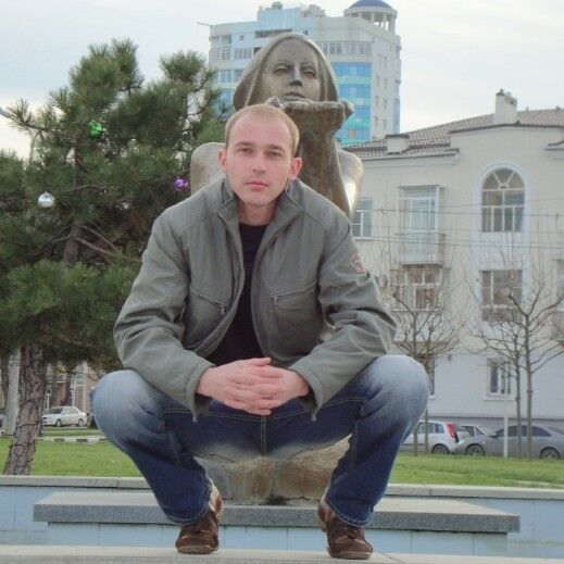  ,   , 39 ,   