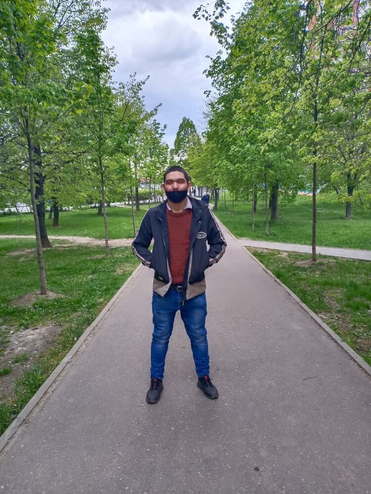  27069441  Eshin, 32 ,    