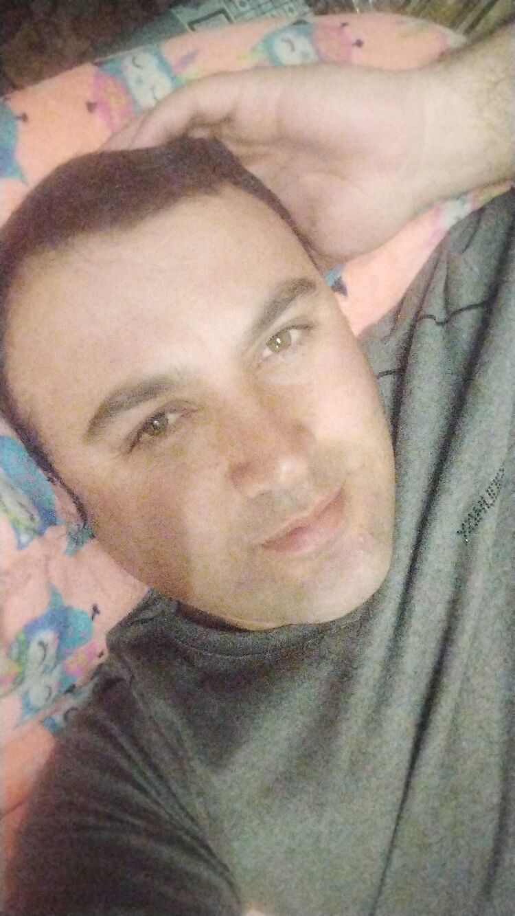 ���� 42303761 ������� �����, 38 ���, ���� ���������� � �������������