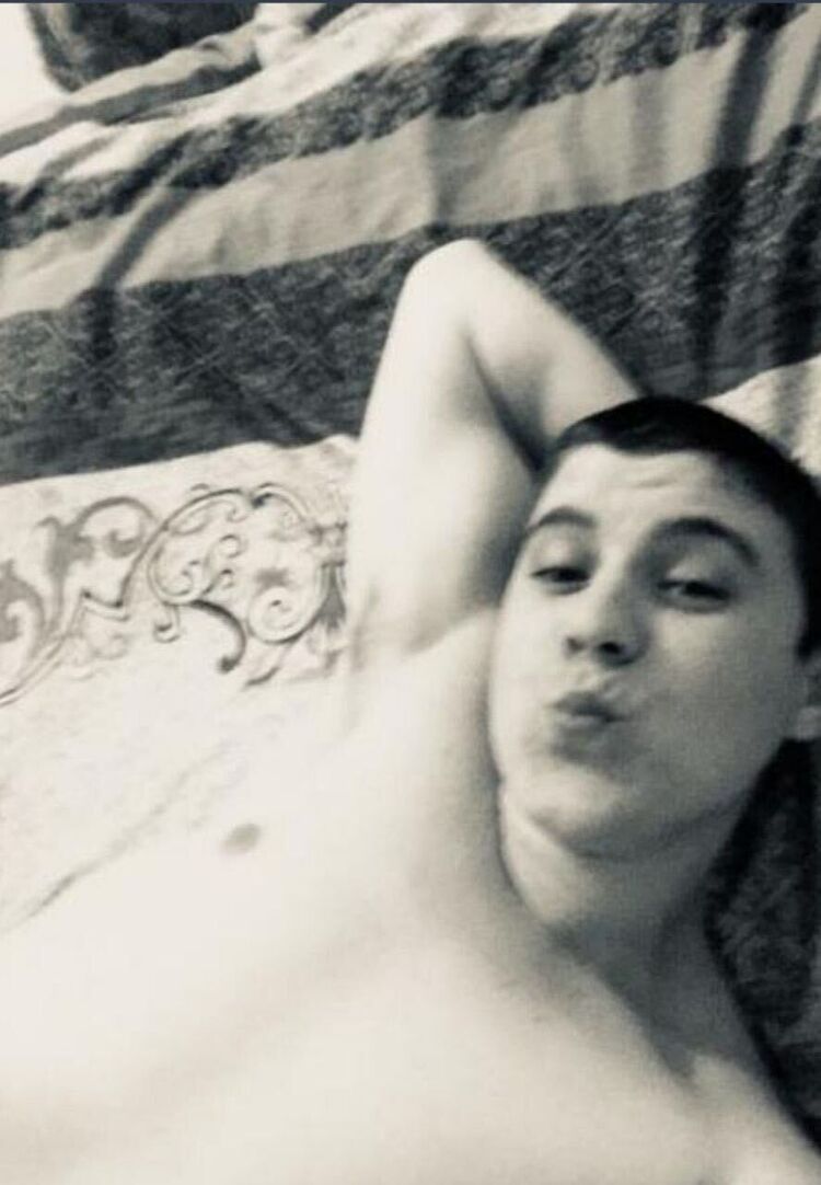  32403591  , 30 ,    