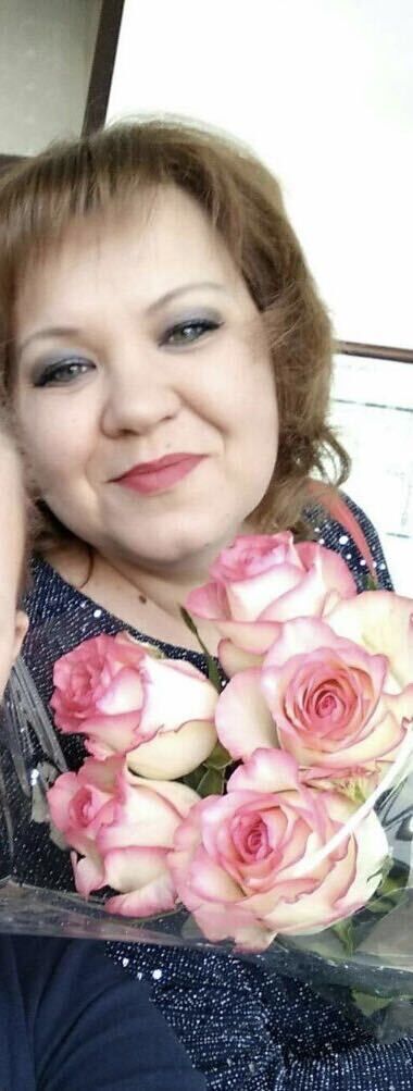 ���� 33342541 ������� ����, 44 ����, ���� ���������� � �����������