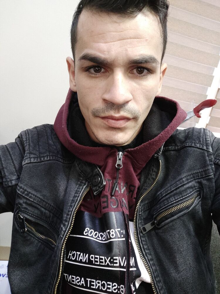 ���������� �������, ���� ������� Ion, 33 ����, ������������ ��� ������, ����� � ���������, c�������� ���������