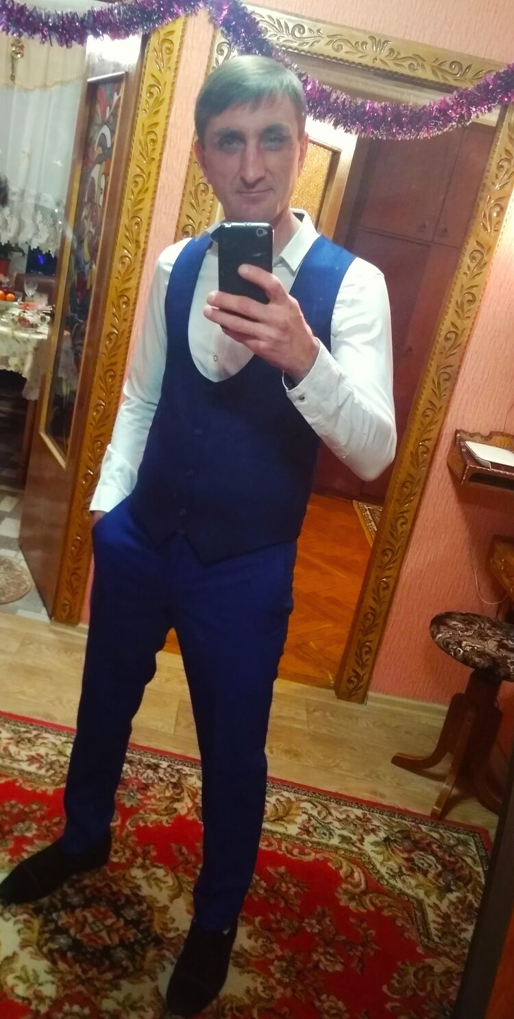  31833741  , 41 ,    