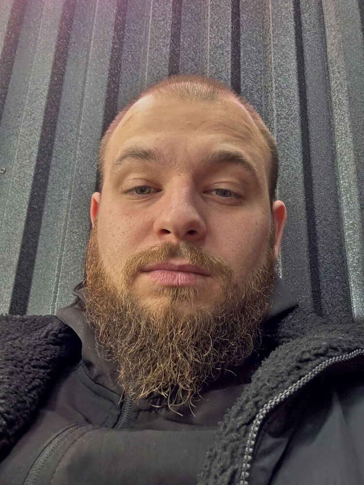 ���������� �������, ���� ������� �������, 29 ���, ������������ ��� ������, ����� � ���������, c�������� ���������