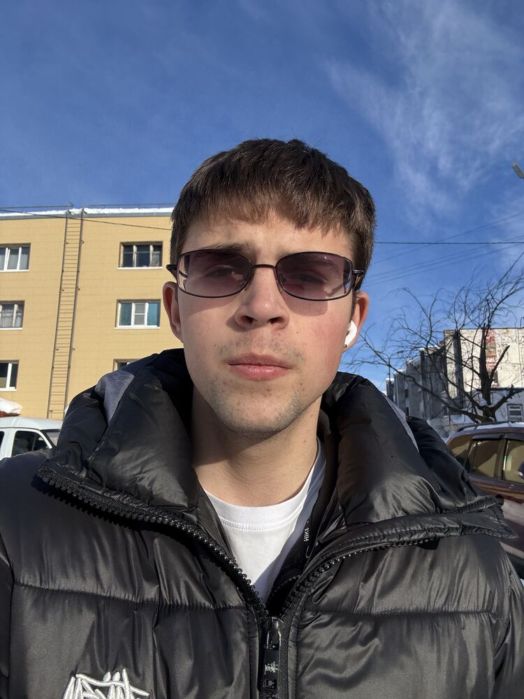 ���� 55650641 ����� �����, 18 ���, ���� ���������� � ����������