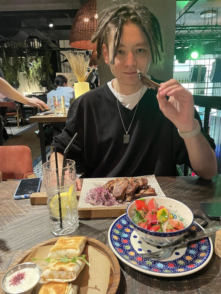 ���� 42461861 ������� �����, 27 ���, ���� ���������� � ����������