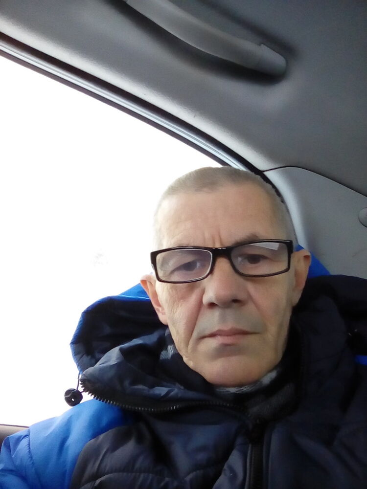  ,   , 55 ,   ,   , c 