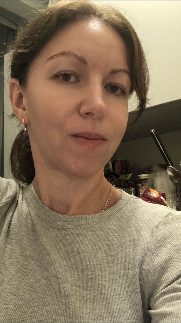  53482551  , 40 ,    