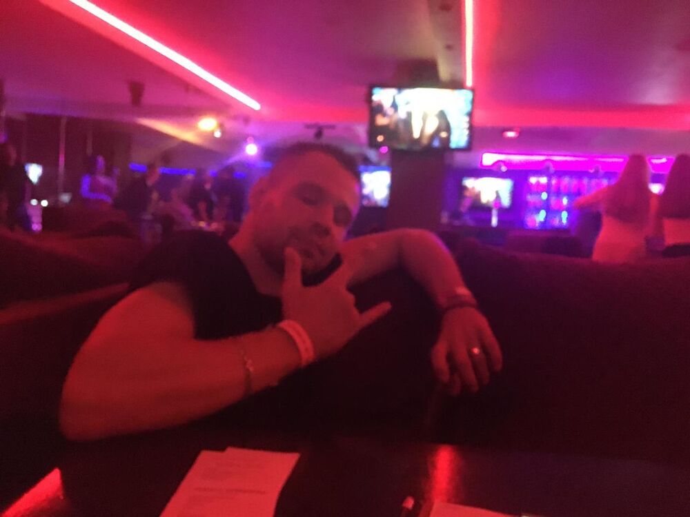  54166551  , 34 ,    -