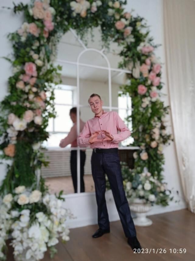 ���������� ������, ���� ������� ������, 27 ���, ������������ ��� ������, ����� � ���������, c�������� ���������, ���������