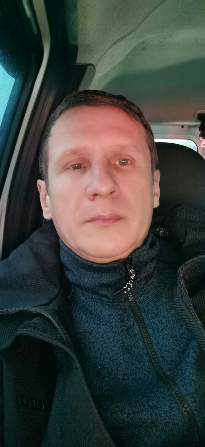  ,   , 45 ,   c 