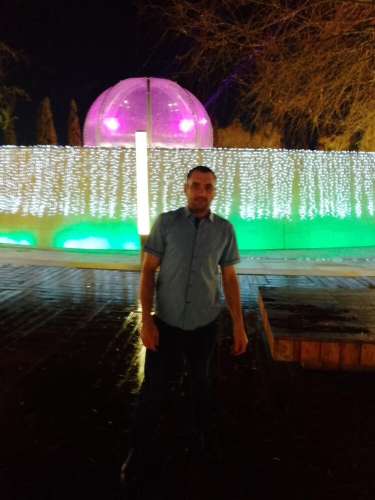 ���� 46974141 ������� ����, 36 ���, ���� ���������� � ����������