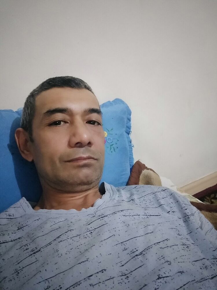 ���� 20473031 ������� �����gan, 53 ����, ���� ���������� � ������