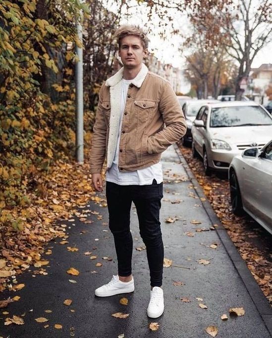 ���� 40240561 ������� ������, 26 ���, ���� ���������� � �������