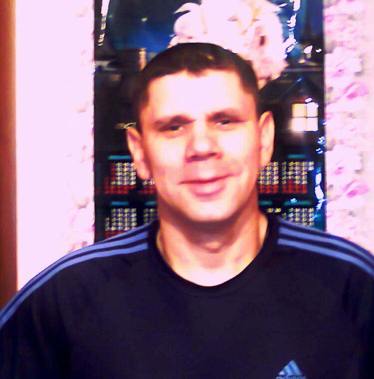 ���������� ������, ���� ������� �������, 39 ���, ������������ ��� ����� � ���������, c�������� ���������