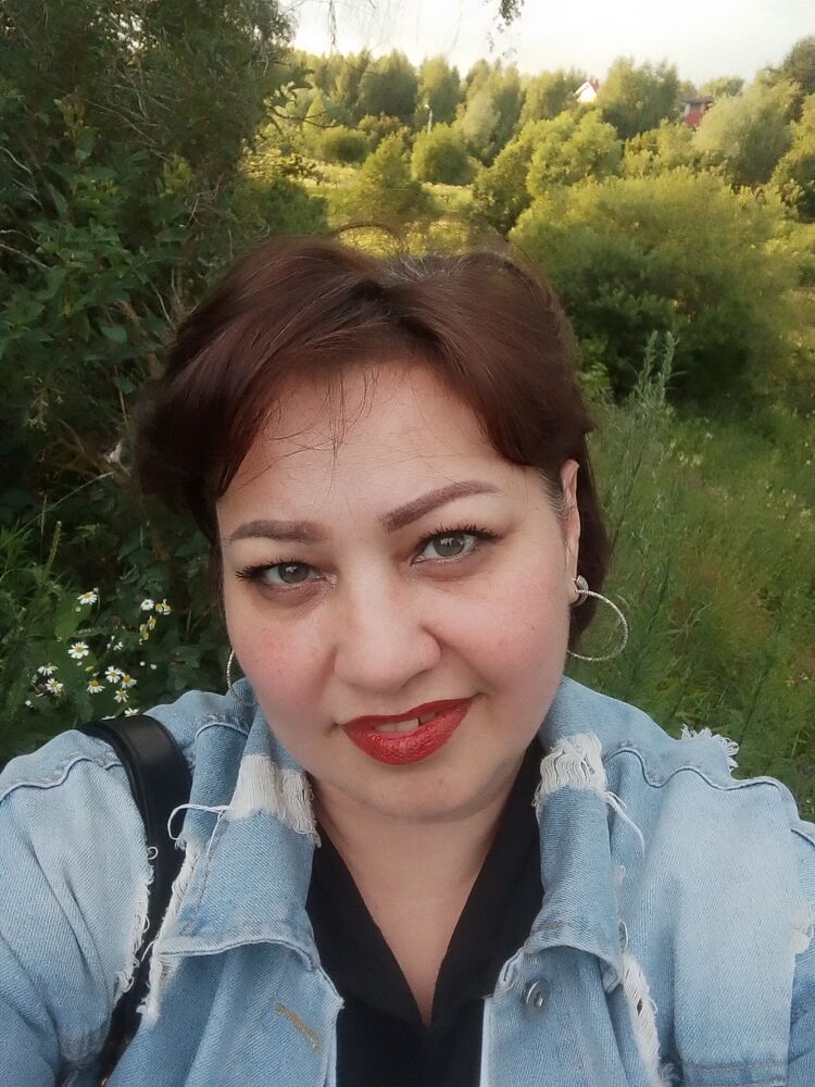 ���������� �����������, ���� ������� ������, 47 ���, ������������ ��� c�������� ���������