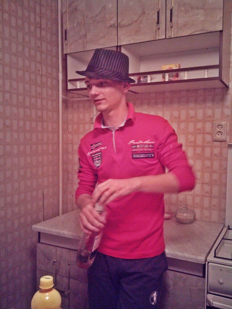 ���� 5070641 ������� ������, 30 ���, ���� ���������� � ������