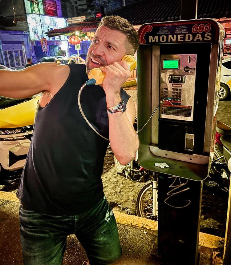 ���� 54759761 ������� ����, 40 ���, ���� ���������� � ����������