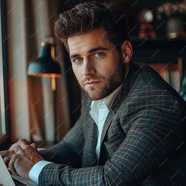 ���� 52155721 ������� Ravil, 46 ���, ���� ���������� � ��������