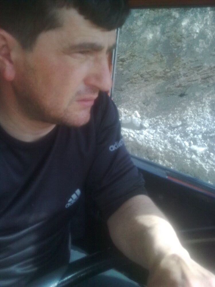  ,   , 49 ,   