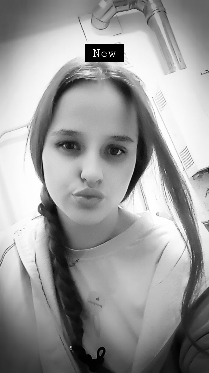   ,   , 24 ,   c 